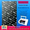 8" Universal Explosion-Proof Laser Cutter for Phone Screen Hydrogel Film (Transparent, Frosted, Anti-Blue Light, Anti-Peep)