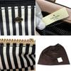 Used Kate Spade Handbag PXRU7445 leather pink pink 2way