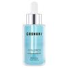 Cosnori Hyaluronic Moisture Ampoule 30ml