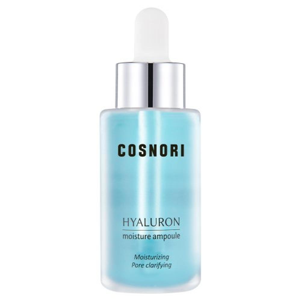 Cosnori Hyaluronic Moisture Ampoule 30ml none