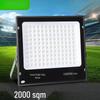 Jun Ding Camp 100W LED Outdoor Floodlight