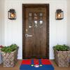 Cartoon Super Mushroom Marios Doormat Anti-Slip Bathroom Kitchen Mat Living Room Floor Door Entrance Carpet Rug