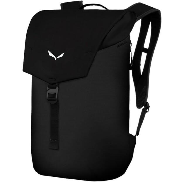 

Рюкзак Salewa Fanes 24 black out (00-0000001433-0910)
