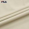 FILA Men's Woven Bermuda Shorts