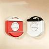 Suction Cup Power Strip Racks Adjustable Outlet Fixing Rack Multipurpose Wall Socket Holder  Home