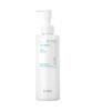 The Simple Daily Lotion Super Size 300ml
