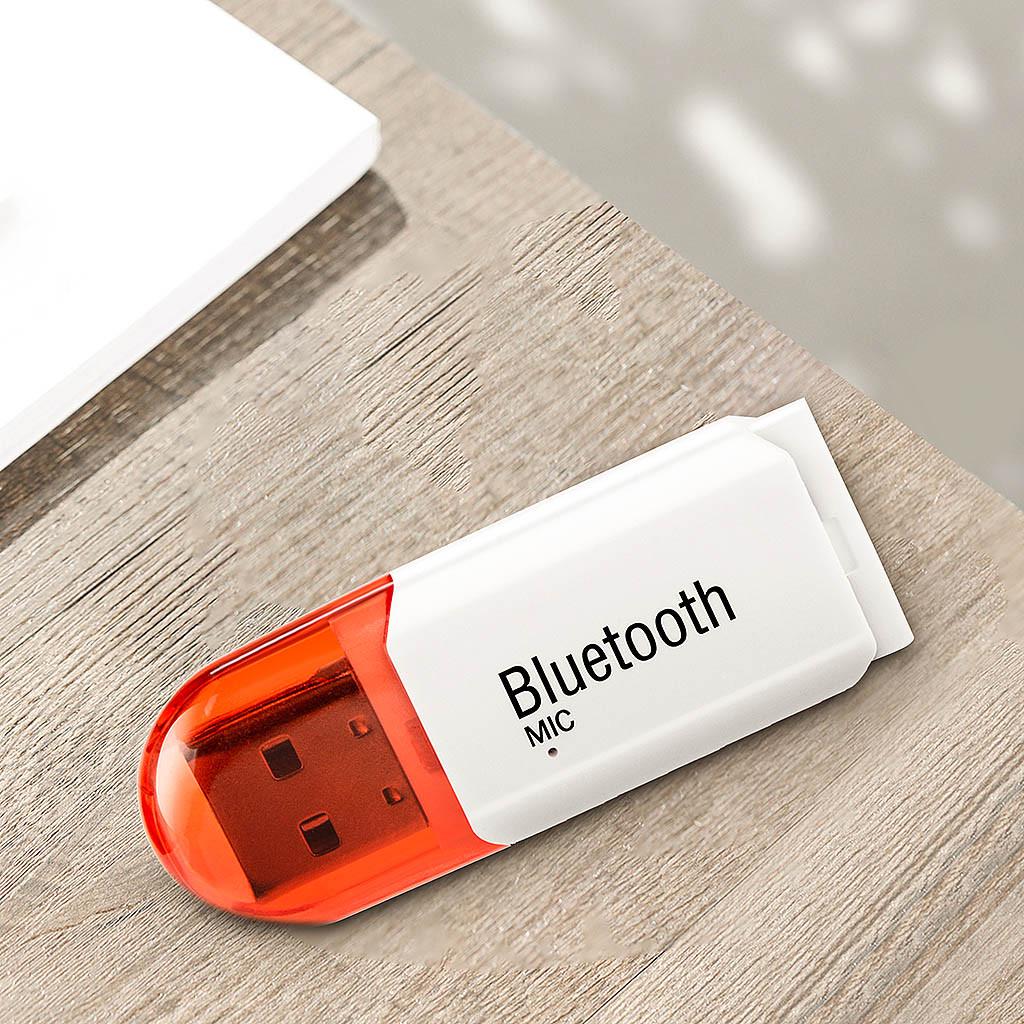 

Автомобильный беспроводной Bluetooth-приемник Sagit Handsfree Mini Music легко носить с собой