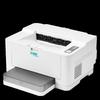 LANXUM GP1230dn A4 Auto Duplex Laser Printer CN Plug (adapter Included)