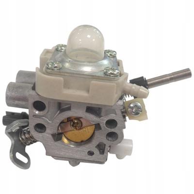 Carburetor For Stihl Fs 260 261 410 Fr 410 German