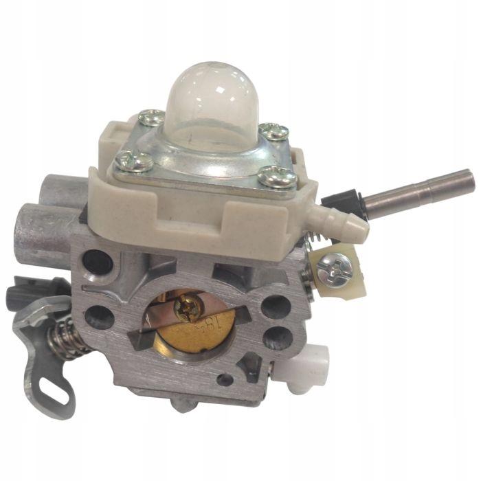 Carburetor For Stihl Fs 260 261