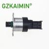 OEM 0928400713 0 928 400 713 FUEL PUMP PRESSURE REGULATOR CONTROL VALVE  For KIA SORENTO MK1 2.5 CRDI 2002-9 .
