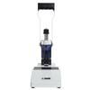 Perforatrice manuale a foro singolo Youmash Spina CN (adattatore incluso)