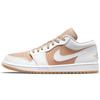 Air 1 Low 'Hemp White' Herren DN6999-100