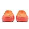 Nike Men's ReactX Rejuven8 Athletic Slides