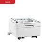 PANTUM PT-260X 500-sheet Paper Tray & Stand CN plug (adapter included)