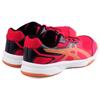 Asics Gel-Upcourt 5 Fabric Synthetic Leather Low Top Training Shoes Men Sneakers B705Y-2394