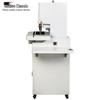 Jindian GD-NB900S Automatic Financial Binding Machine CN Plug (adapter Included)
