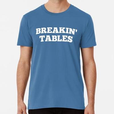 Tops – Magliette