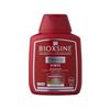 BIOXSINE Forte Shampoo 300ml X 1 (18498985)