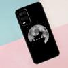 Westie Scottie Scottish Terrier For Oppo A40 A60 A80 A18 A38 A58 A78 A98 A79 A16 A76 A96 A15 A74 A94 A54 A77 A17 Phone Case