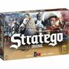 Dujardin Stratego Original 3.0 Jumbo Board Game Multicolore