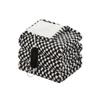 Comfort Blanket Electric Heating Blankets 220V Electric Blanket for Winter 100% Polyester Square Plant Plain Nonwoven ODM, OEM