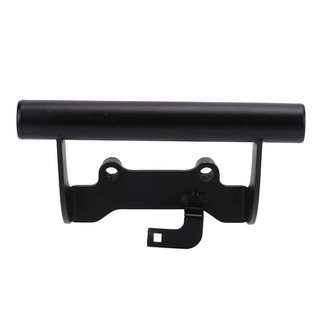 Motorrad Navigationshalterung Verlängerung Aluminiumlegierung Ersatz für REBEL CMX1100 2021+