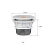 Net Cover Air Valve for Pvc Inflatable Fishing Boat Kayak Rubber Boat Secure Raft Accessory