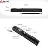 Hanwang E-Zhaike V710 Portable Handheld Scanner