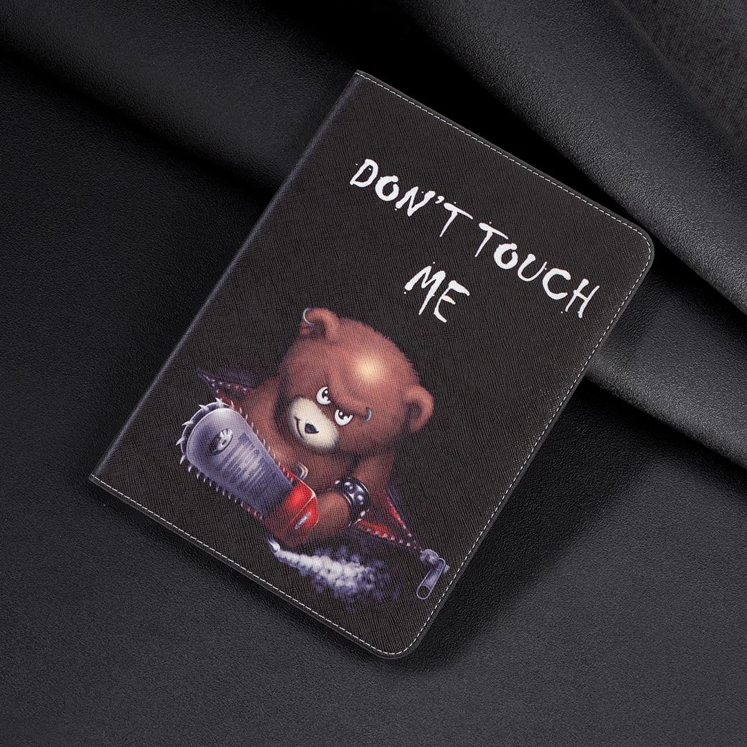 

Кожаный чехол для Xiaomi RedMi Pad SE 11 10,61 Чехол-подставка Xiaomi Pad 5 6 7 Pro 12,1 11 дюймов Чехол для планшета из искусственной кожи Redmi Pad Pro Redmi Pad Pro 12.1