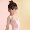 Neloty 143cm Sex Doll TPE  Life Size Big Breast Vagina & Anal Masturbation Adult Sex Toys for Man EU|US IN Stock Can Stand Up