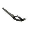 Bike Chain Guard for Enhanced Cycling