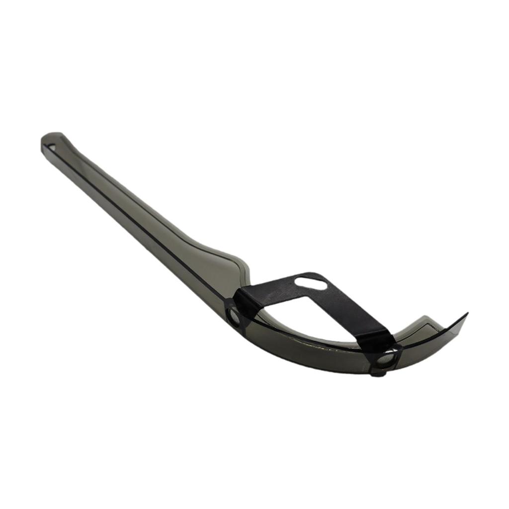 Bike Chain Guard for Enhanced Cycling