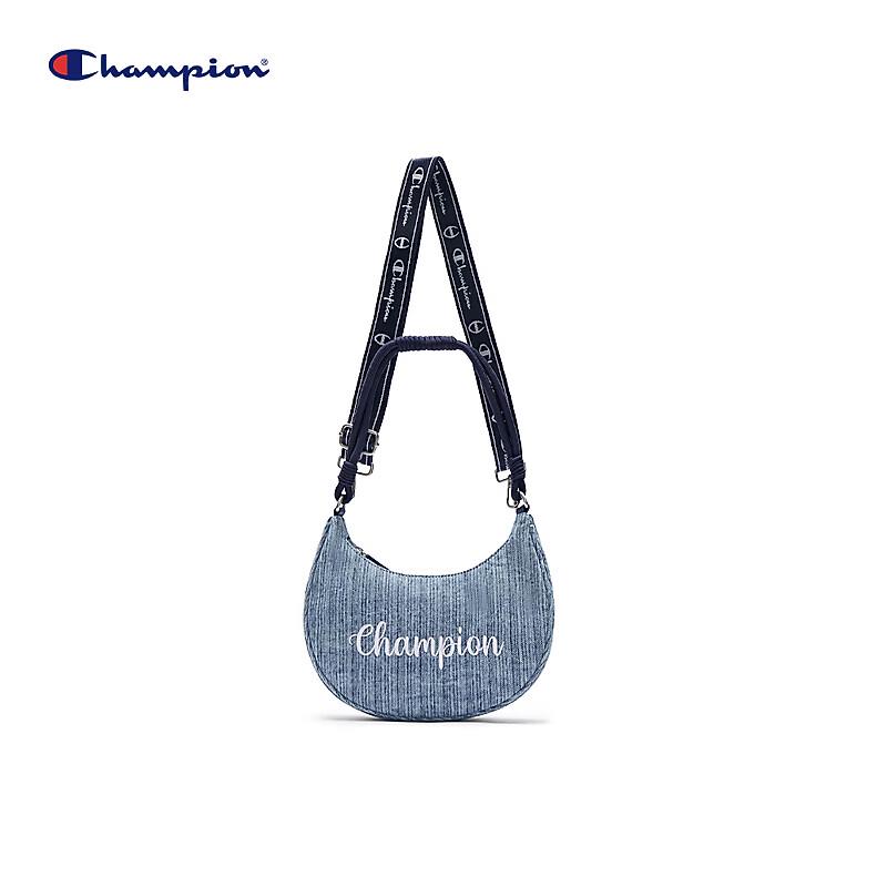 Champion Unisex Trendy Casual Crossbody Bag MIC 7990₽