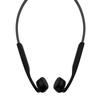 Shokz S661 Bone Conduction Bluetooth Headset