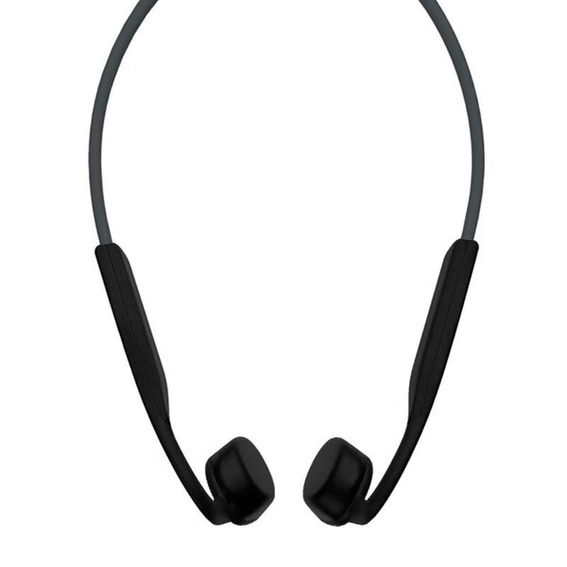 Shokz S661 Bone Conduction Bluetooth Headset
