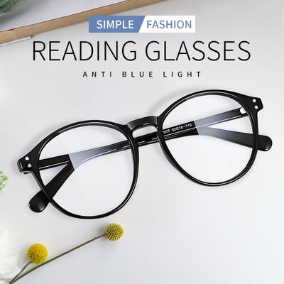 Occhiali e accessori – Occhiali da lettura e computer