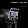Godox LA150 Series LED Photography Video Light