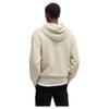 BOSS Wesmall 10244192 Hoodie