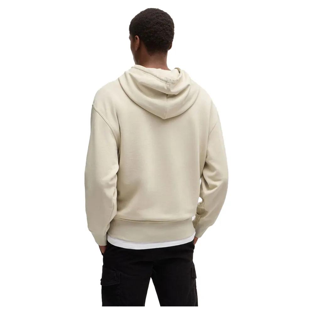 BOSS Wesmall 10244192 Hoodie