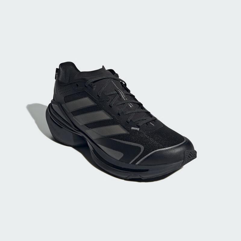 Adidas MTS VISION Unisex Cushioned Athletic Shoes JQ4286