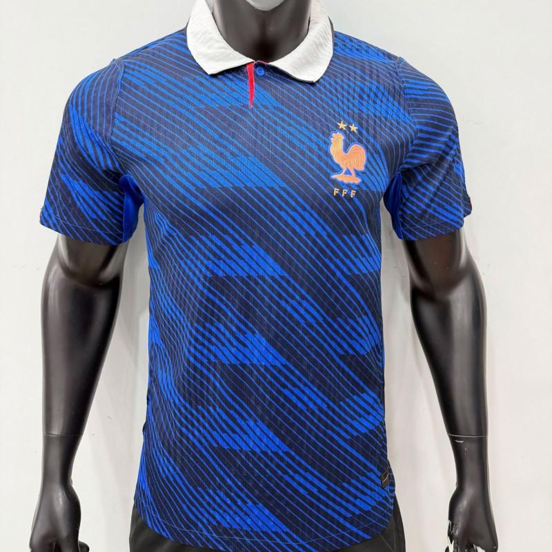Soccer Training Jerseys National Team Football Shirts Men Women Sports Uniforms