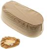 Forme și tăvi de copt – Forme de copt pâine