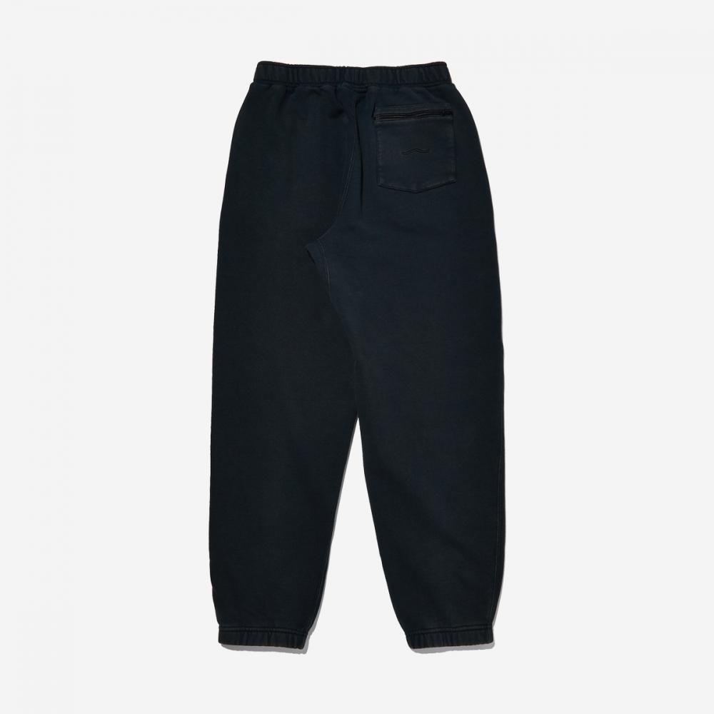 Vans Tdc Pantaloni de trening Vn000trtblk