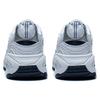 Li Ning Textile, Synthetic Leather Comfortable Slip Resistant Abrasion Resistant Low top Sports Casual Shoes Women's AGCT050-2