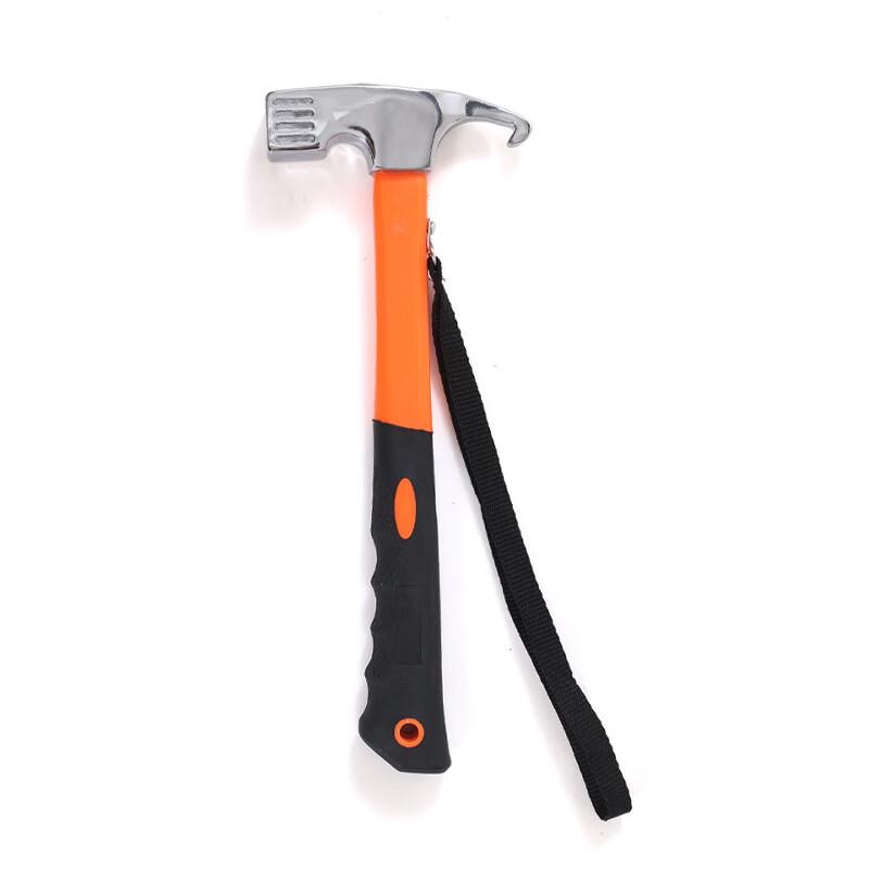 OEING Campingzelt-Heringhammer