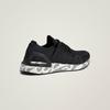 adidas by Stella McCartney Ultraboost DNA IH0087 Women's by Stella McCartney Sneakers Core Black / Core Black / Core Black