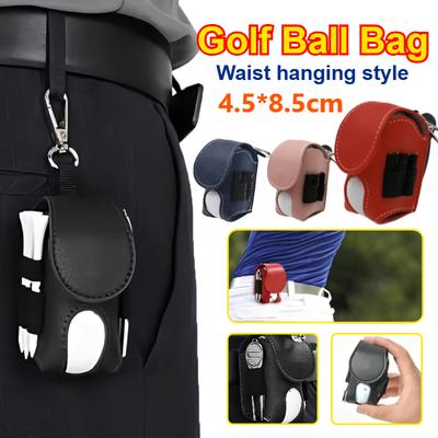 Golf – Torby golfowe