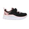 Karrimor Baby Girls Duma 6 Patterned Trainers