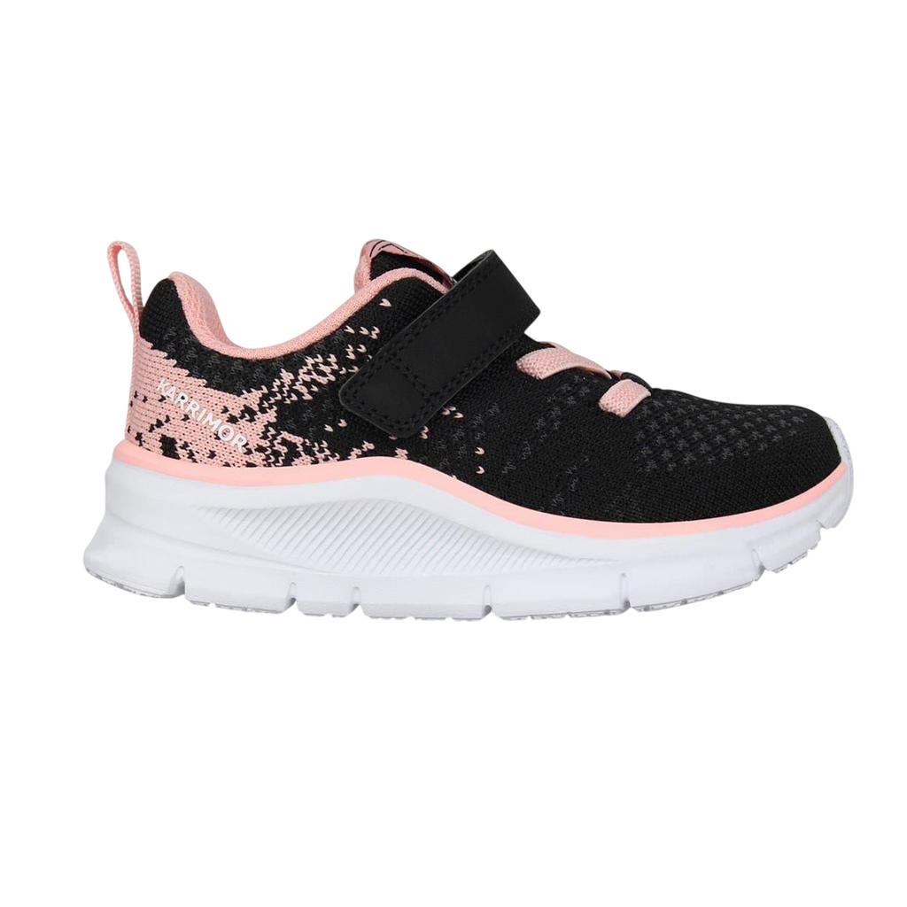 Karrimor Baby Girls Duma 6 Patterned Trainers